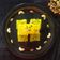 Jo Lly's cooksnap of when they made કરાચી હલવો (Karachi Halwa Recipe in Gujarati).