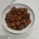 Cooksnap dari Mieke M.R untuk resep Tumis Kecap: Tahu Tempe Kentang Kacang Panjang Mudah Sederhana