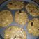Cooksnap dari Nurafifah untuk resep Cookies Muesli