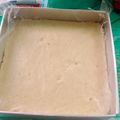 Cooksnap dari nurul dyta untuk resep Talam Ketan Durian