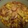 Cooksnap dari wentz untuk resep TUMIS UDANG JAGUNG NANAS