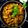 Ritu Singh का कुकस्नैप जब उन्होंने मसाला मशरूम (masala mushroom recipe in hindi) बनाया था।