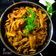 Ritu Singh का कुकस्नैप जब उन्होंने मसाला मशरूम (masala mushroom recipe in hindi) बनाया था।