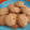 El cooksnap de Beich Sin Sal cuando hizo Galletas de coco y avena SIN AZÚCAR.