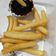 Cooksnap dari Bunda Desi untuk resep Churros
