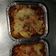 Cooksnap dari ichacv untuk resep Lasagna Bolognese Panggang