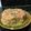 El cooksnap de Tonigut26 cuando hizo Tartar de aguacate y salmón ahumado.