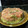 El cooksnap de Tonigut26 cuando hizo Tartar de aguacate y salmón ahumado.