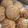 H Maigaree's cooksnap of when they made Masa.