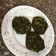 El cooksnap de Emma cuando hizo Hamburguesa Vegetal o Vegana | Vegan Burger.
