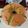 Cooksnap dari flavia fuina untuk resep Chiffon Cake Pandan (oven tangkring)