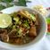 Cooksnap dari Aya Latief untuk resep Sop Konro Khas Makassar