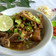 Cooksnap dari Aya Latief untuk resep Sop Konro Khas Makassar