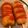 Cooksnap dari Filda untuk resep Corndog / Hottang / Roti sosis mozarella Korea