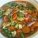 Cooksnap dari Nur Haida untuk resep Capcay Kuah Merah