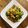 Cooksnap dari Nia - Mimakuki untuk resep Cah Buncis Jagung Manis