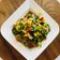 Cooksnap dari Nia - Mimakuki untuk resep Cah Buncis Jagung Manis