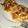 Cooksnap dari swerys deviasi pidjath untuk resep Pizza teflon