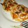 Cooksnap dari swerys deviasi pidjath untuk resep Pizza teflon