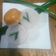 Cooksnap dari ummi_nay untuk resep Kue Talam Ubi