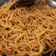 Cooksnap dari Asharina J untuk resep Mie Gacoan Iblis Homemade
