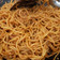 Cooksnap dari Asharina J untuk resep Mie Gacoan Iblis Homemade