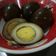Cooksnap dari Sari Setiorini untuk resep Telur Pindang