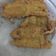 El cooksnap de pato cuando hizo Pescado a la marinera.