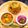  Dr.Madhumita Mishra's cooksnap of when they made Vegetable Suji Upma.