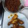 Cooksnap dari Angela Novianthry Wewengkang untuk resep Ayam serundeng