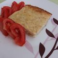 Cooksnap από Ismini στη συνταγή Τραχανόπιτα Ηπειρώτικη