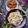 Dustu Biswas's cooksnap of when they made কড়াইশুঁটির কচুরি(Koraisutir Kochuri Recipe In Bengali).