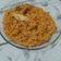 El cooksnap de Mîi Cah Lopeez cuando hizo Guiso Argentino de arroz y pollo. El más rico, receta de mamá.