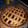 El cooksnap de Francisco Vera cuando hizo Pasta frola de dulce de leche .