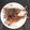 Hema Wane's cooksnap of when they made मसाला बांगडा फ्राय (Masala Bangada Fry Recipe In Marathi).