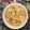 Cooksnap dari Florensia Wenda untuk resep Labu Siam Tempe Masak Santan