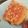 El cooksnap de chusillas cuando hizo Tortilla de espárragos silvestres y calabacín.