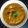 Vibha Mahendra Champaneri's cooksnap of when they made કઢાઈ પનીર (Kadhai Paneer Recipe In Gujarati).