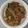 Cooksnap dari Bunga Aditya untuk resep 003 ♡Oseng-oseng Beef Shortplate♡