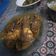 Cooksnap dari Indah Mulya untuk resep Rendang ayam