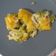 El cooksnap de jaime.peva cuando hizo Romanescu gratinado con bacon.