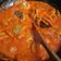 Cooksnap dari Fathiyah Brow untuk resep Rendang Jengkol
