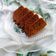 Cooksnap dari Mba Selmaa untuk resep Bolu caramel