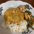 Cooksnap dari yenyenjuliana untuk resep Gulai kepala ikan
