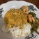 Cooksnap dari yenyenjuliana untuk resep Gulai kepala ikan