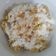 El cooksnap de mpaz cuando hizo Berenjenas rellenas de bulgur con salsa de yogur y avellanas.