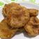 Cooksnap dari RM agus eka wijaya untuk resep Perkedel Kentang (masakan rumah sederhana)