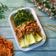 Cooksnap dari Dapoer_Bia untuk resep Pokcoy Ayam Jamur Saus Tiram