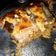 El cooksnap de Francisco Hernandez cuando hizo Arroz a la pizza.
