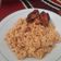 Cooksnap dari ayu septi untuk resep Nasi kebuli ayam rice cooker